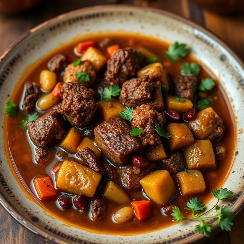 Legume